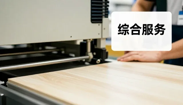 高强度加固板